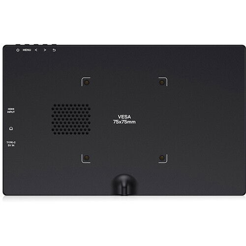 FeelWorld D10 10.1" Portabel Multi-Touch Monitor