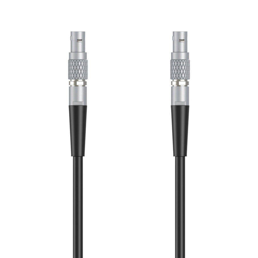 Adapterkabel för DJI RS 2