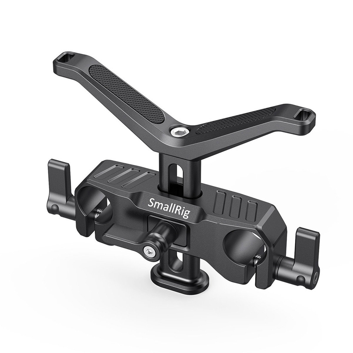 15mm LWS Universal Objektivstöd