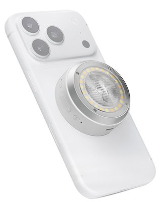 Godox A2 Blixt för mobilen TTL HSS
