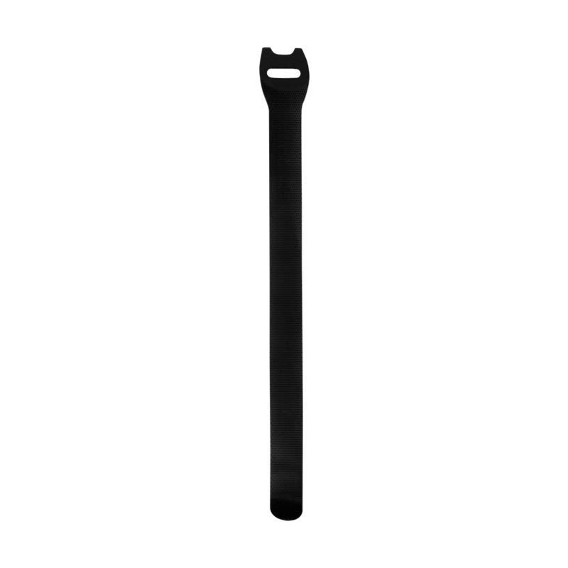 Kupo EZ-TIE Kabelrem small svart