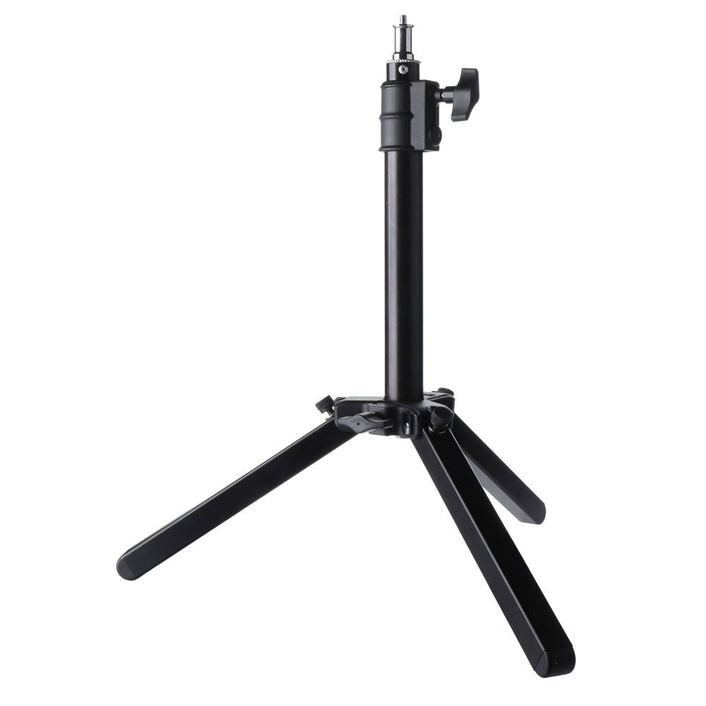 Bordsstativ (49 cm)