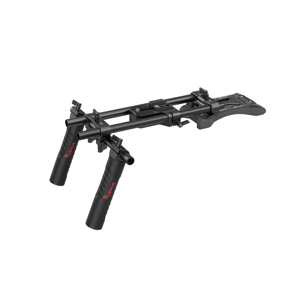 Axelrigg basic SmallRig 2896B