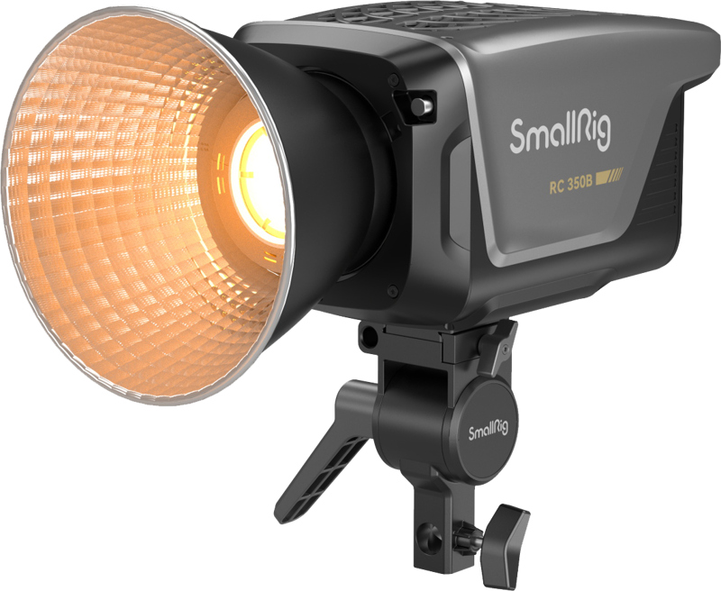 SmallRig 3966 RC 350B Cob Light