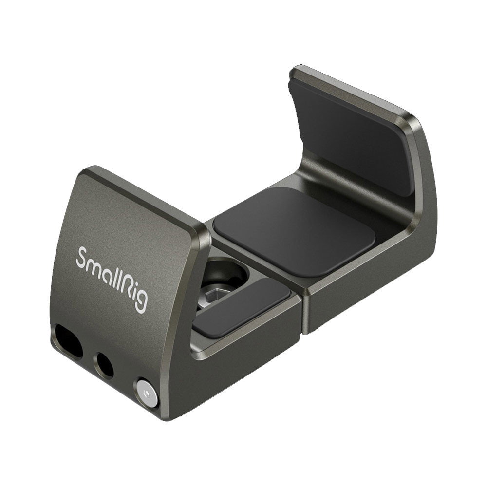 Universal Power Bank Holder 2790