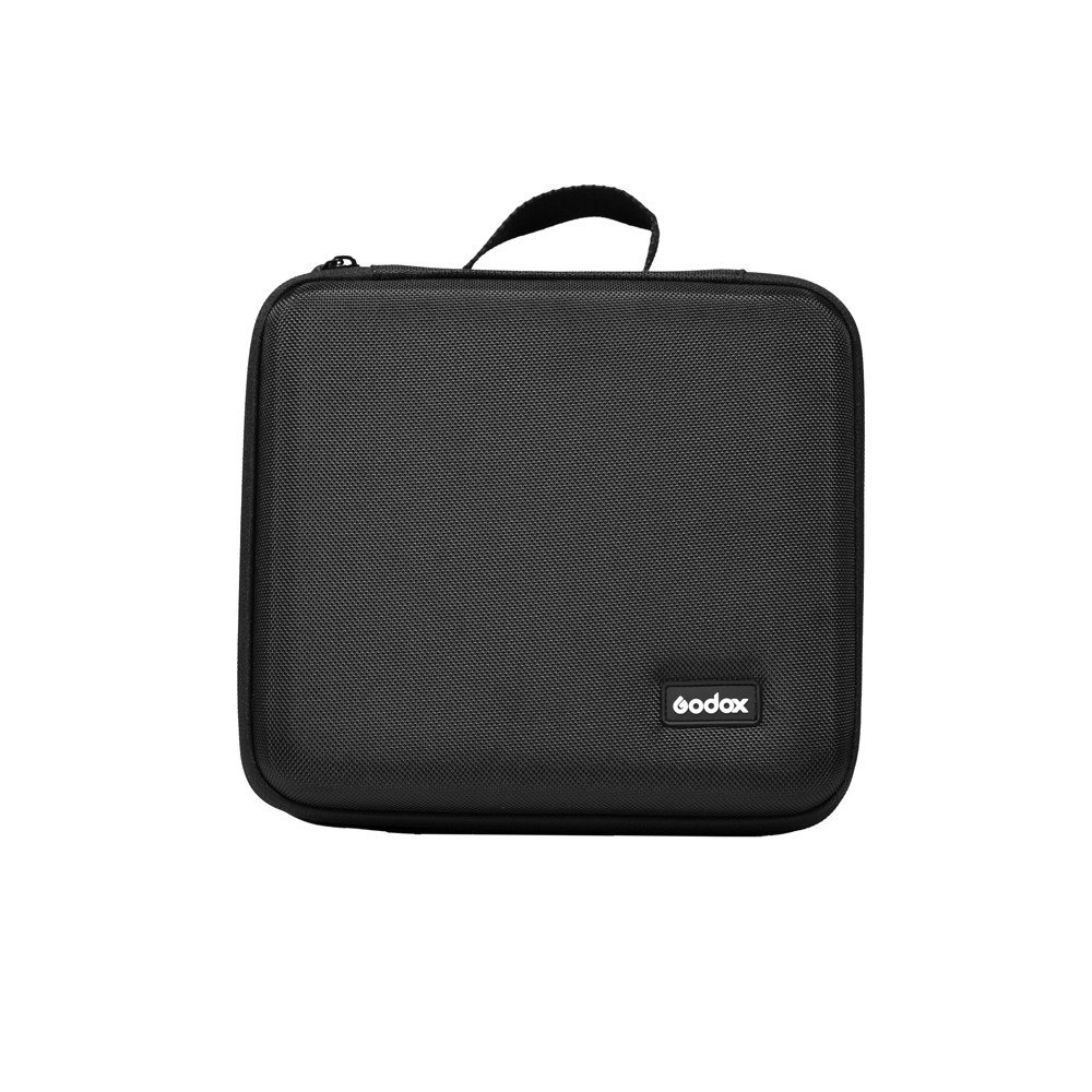Godox Carry bag för en AD300Pro