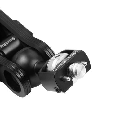 Smallrig 2116 Magic arm