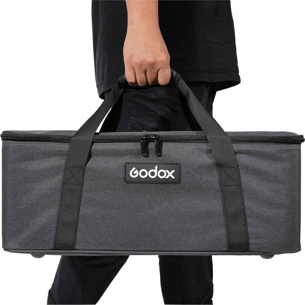 Godox Väska för Videobelysning