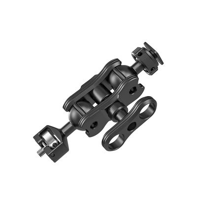 SmallRig Magic Arm med dubbla kulleder KBUM2394
