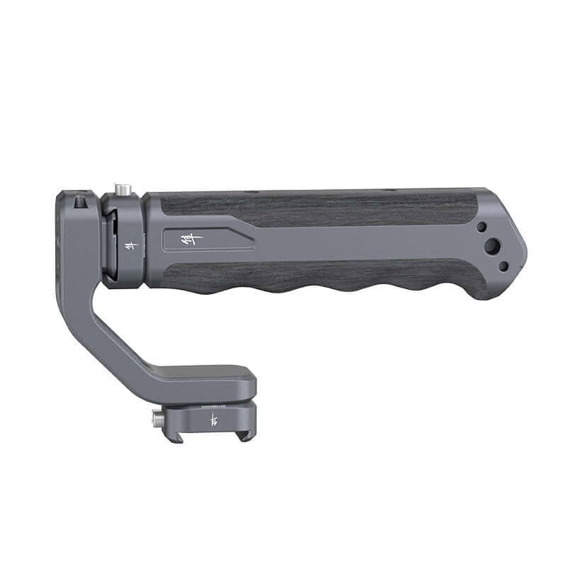 Falcam F22 Quick Release Topphandtag