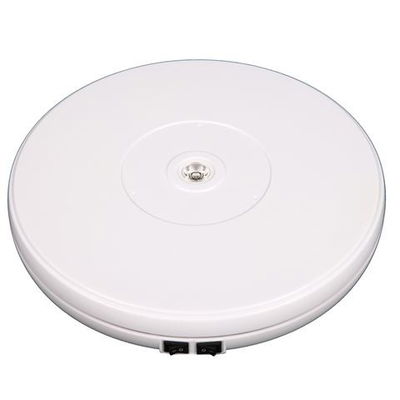 360-Bord för video / produktfoto / display