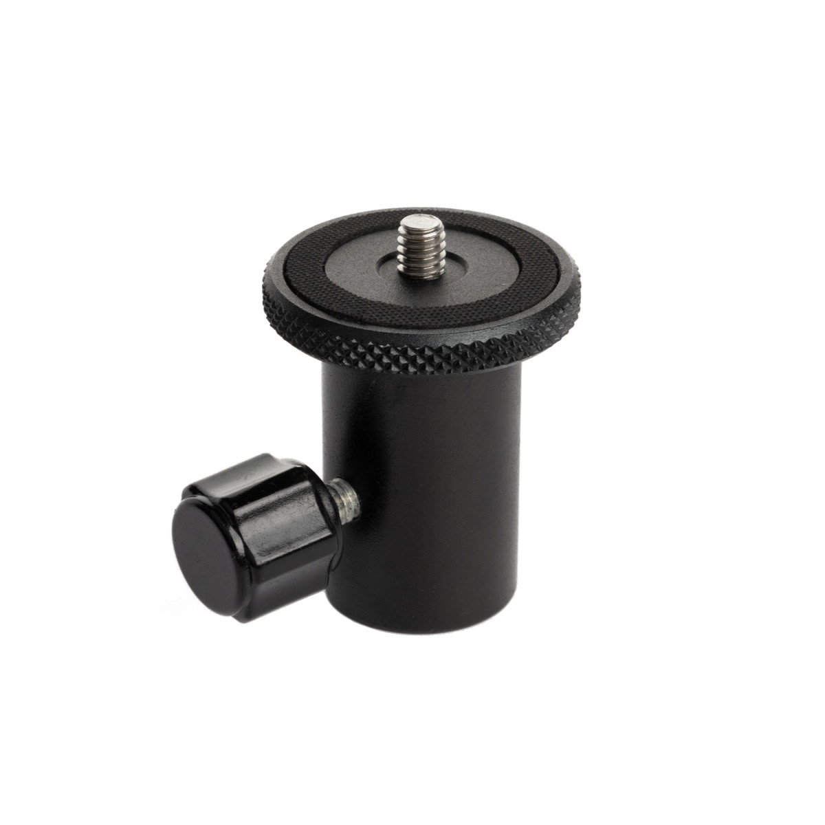 Adapter 16mm spigot till 1/4"