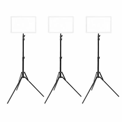 300w LED Panel Paket