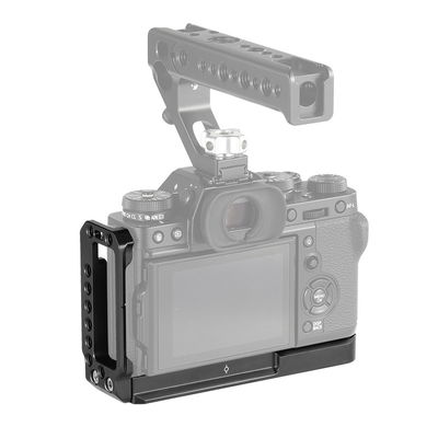 SmallRig L-Bracket för Fujifilm