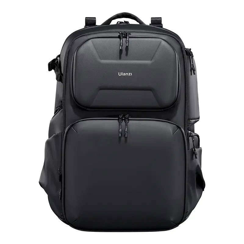 Hardshell Kameraryggsäck 35L