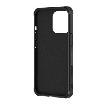 Mobilskal med O-LOCK för iPhone 13 Pro