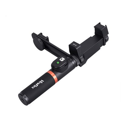ViewFlex Smartphone Grip VF-H4