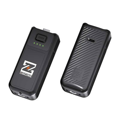 Batterigrepp för DJI Osmo Pocket 3 7.7V / 12.32Wh