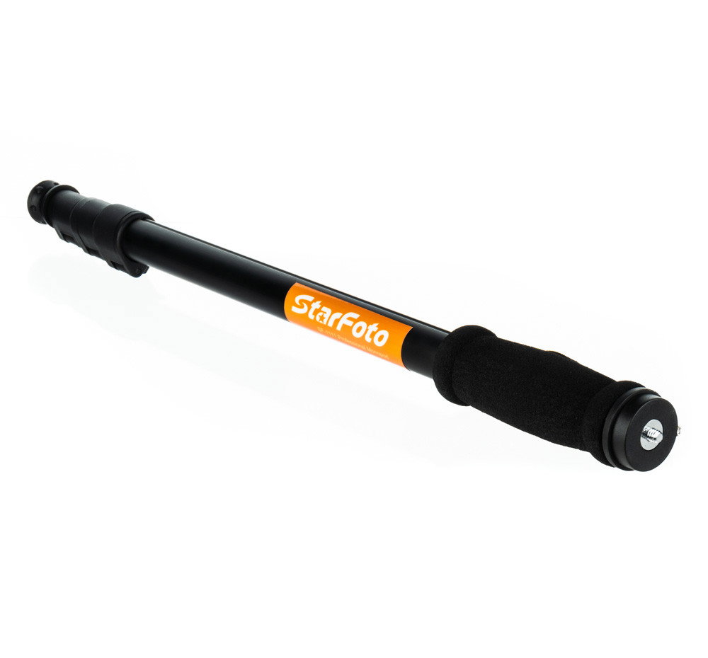 Enbensstativ 170 cm