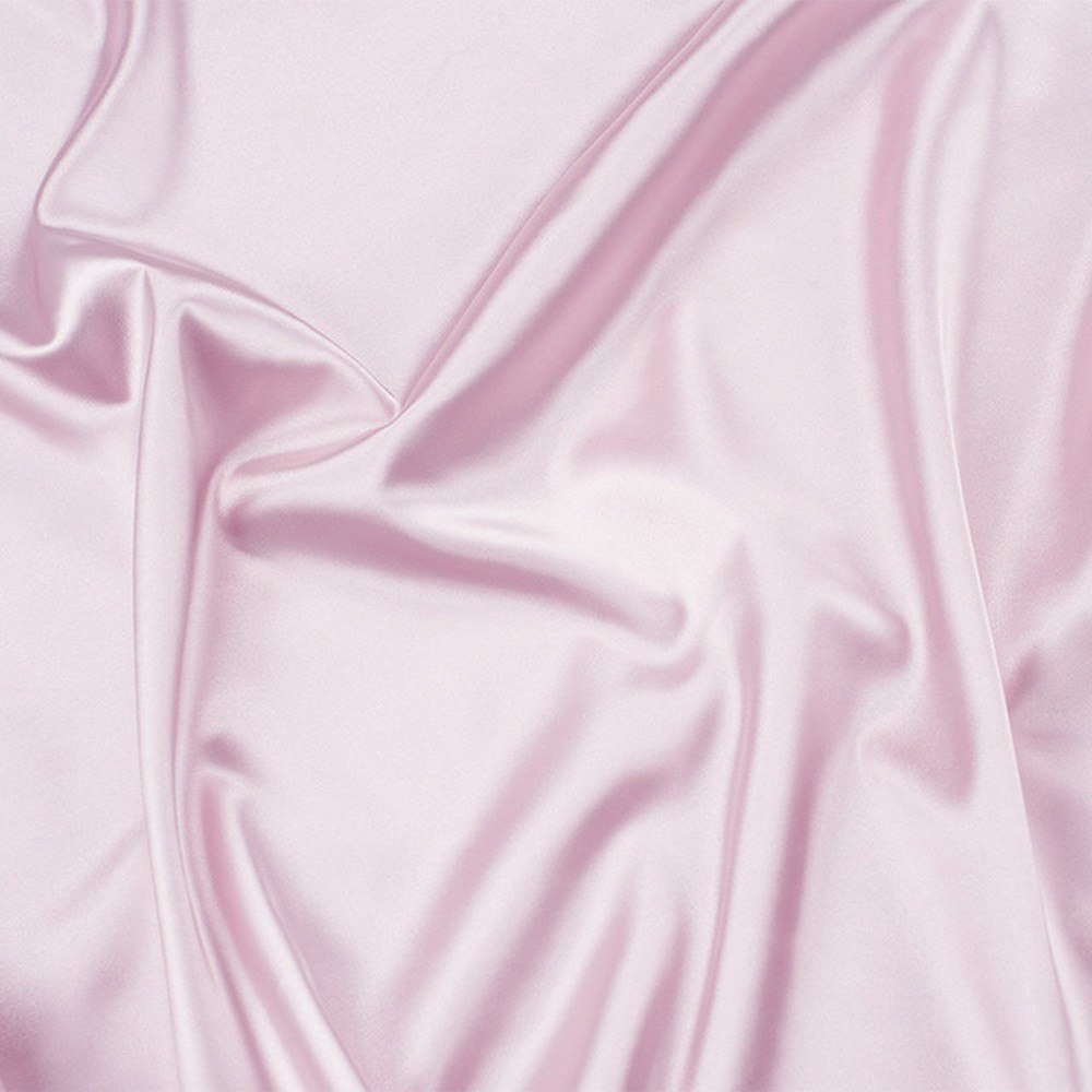 Bakgrundstyg silk för flatlay produktfoto 70 x 100 cm (Körsbärsblom)