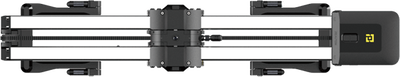 Micro 2 E800