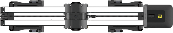 Micro 2 E800
