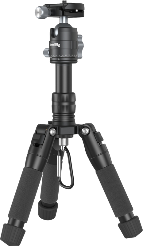 Smallrig 4289 Mini Tripod VT-20