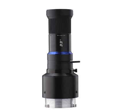 Sp100C--2