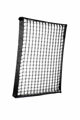 Flexibel Bicolor 60x90cm Flex panel 200W