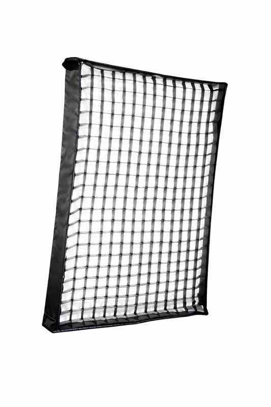 Flexibel Bicolor 60x90cm Flex panel 200W