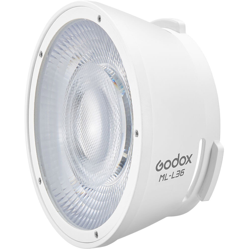 Godox Lens Reflector ML-L36