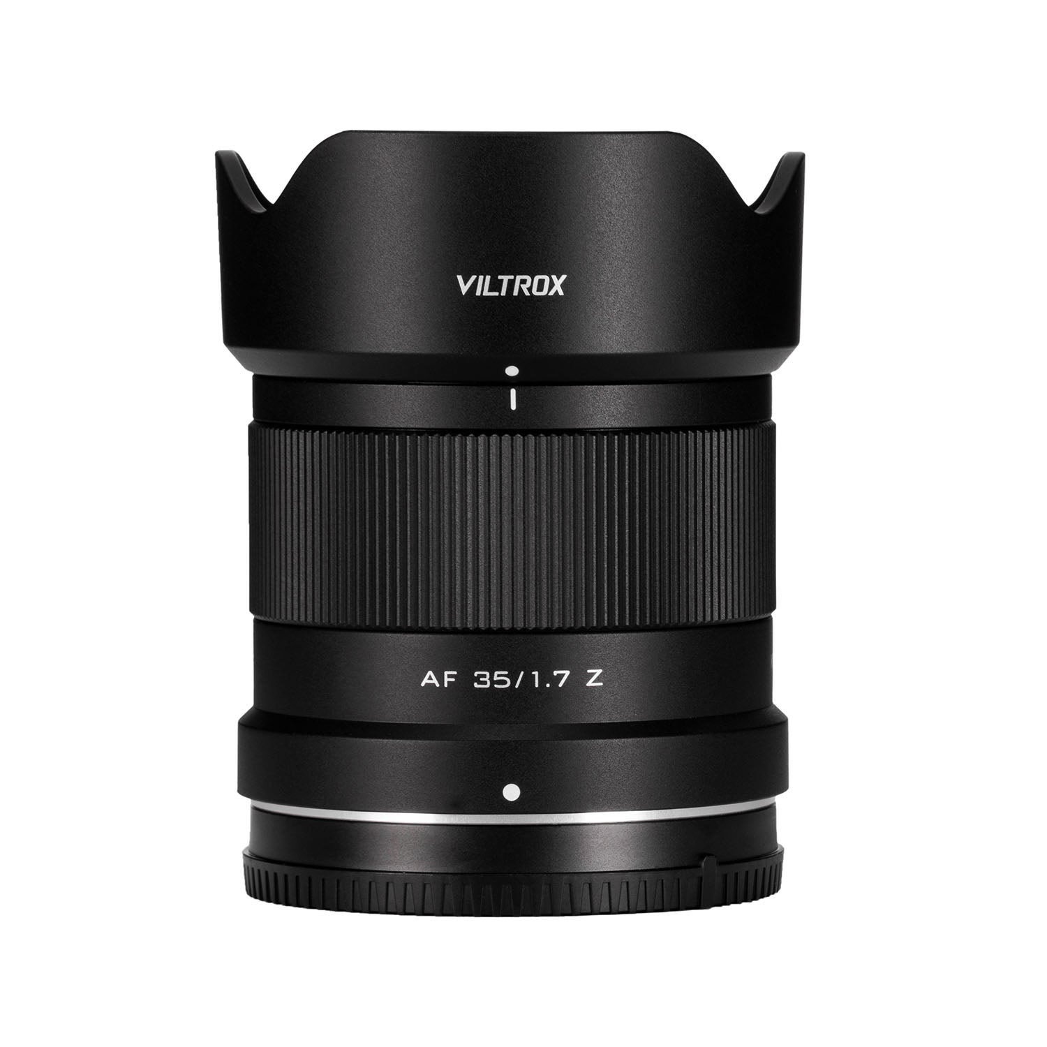 AF 35mm F1.7 För Nikon Z