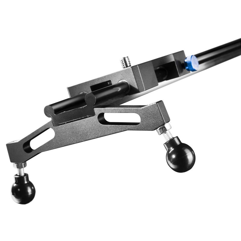 Slider Light