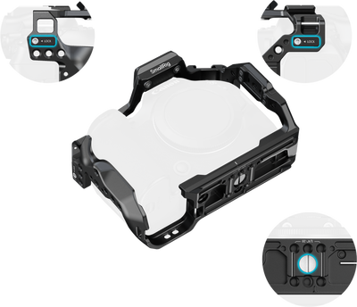 jL7fAyMLVKtLMv01769683225