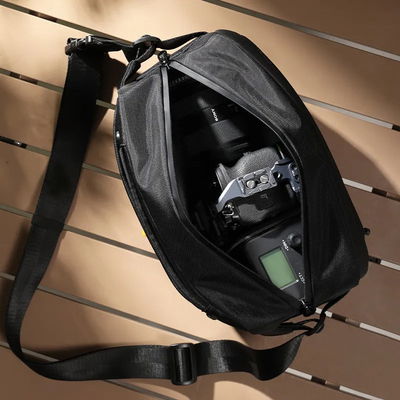 Sling Bag Ulanzi B120