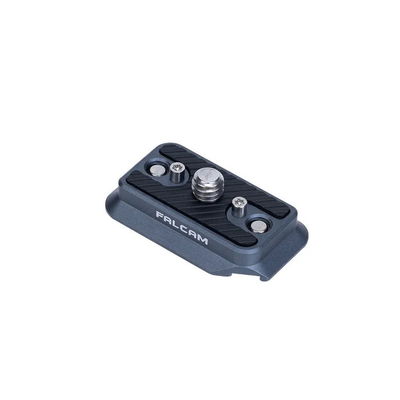 Falcam F22A4401 Quick Release Anti-Deflection Plate