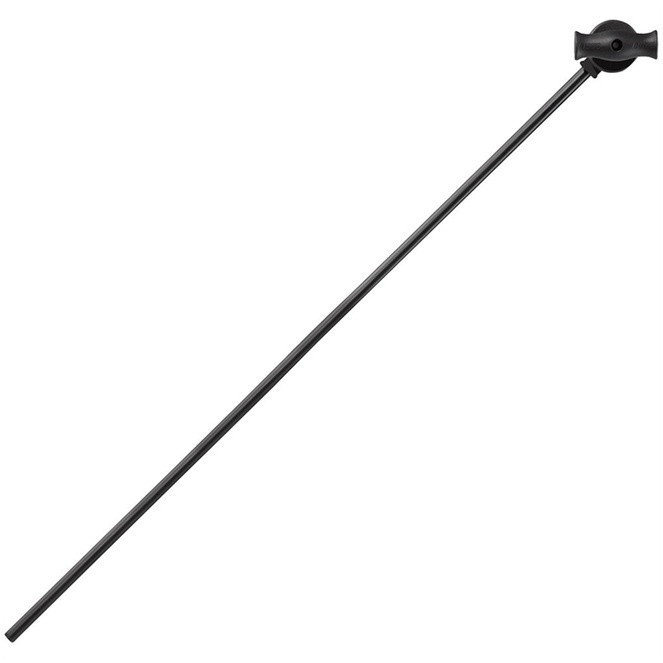 Grip arm för C-Stand svart