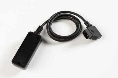 Kaffe cable ties-17