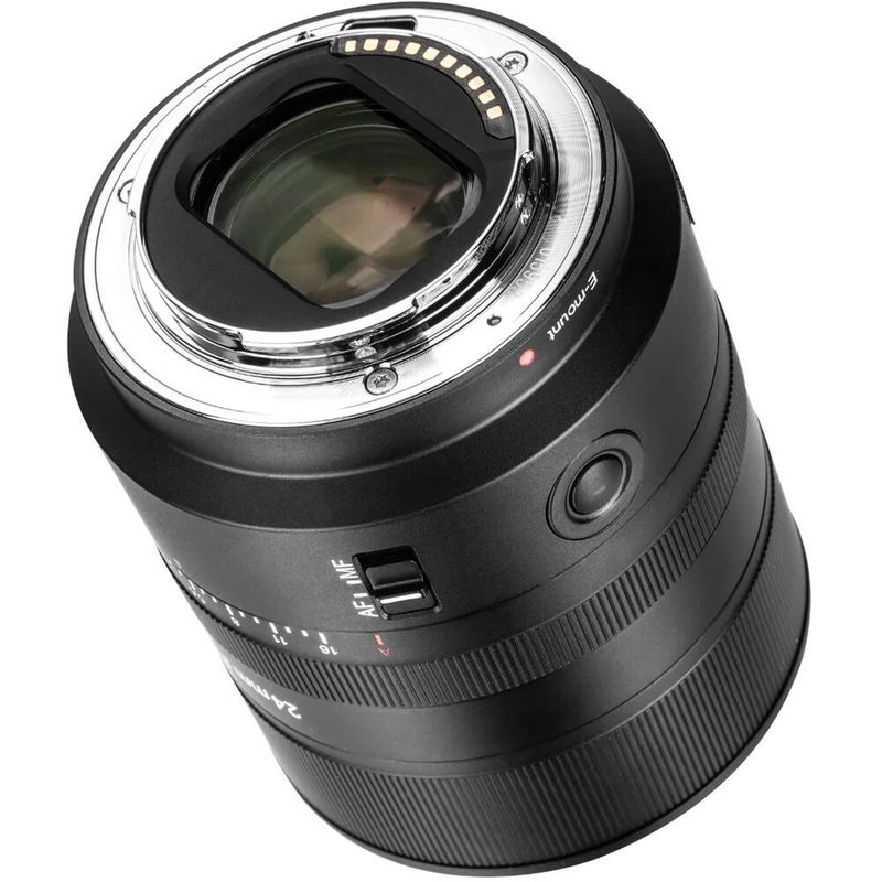 24mm f/1.8 AF (L-Mount)