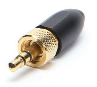 Røde MiCon-1 Adapter