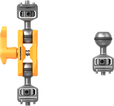 jh0lrFtchQh8tV31761656647