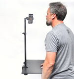 Glide Gear Bordsarm för hemmastudion