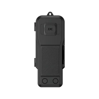 jjc-skyddsfodral-for-osmo-pocket-3-4-skydd-filterforvaring-svart28229-99ff9295