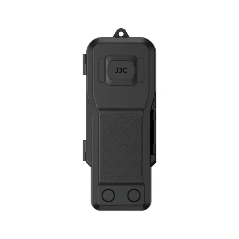 Skyddsfodral för DJI Osmo Pocket 4 / Pocket 3