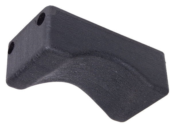 Axelvaddering / Shoulder Pad