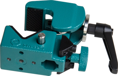 KCP-710X Super Clamp