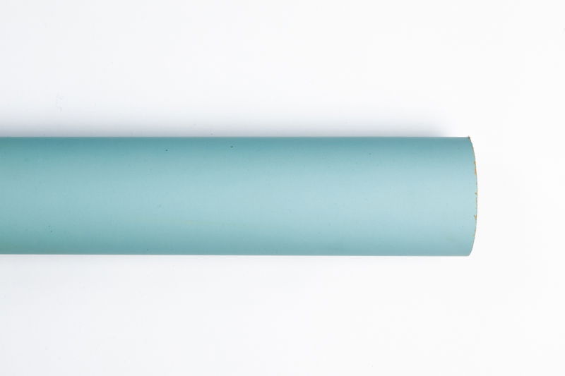 Pappersbakgrund Sky Blue 1.35 x 10 meter