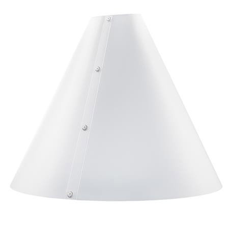 The Light Cone - 360 Diffusion för produktfoto (Medium)
