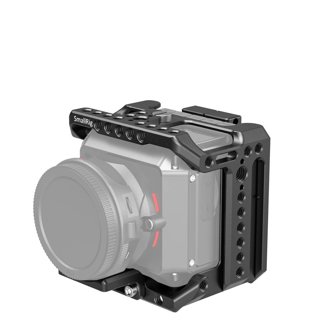 SmallRig bur för Z CAM 2372
