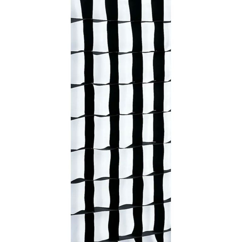 Raster till Softbox Stripbox 30x140 cm Flatpak